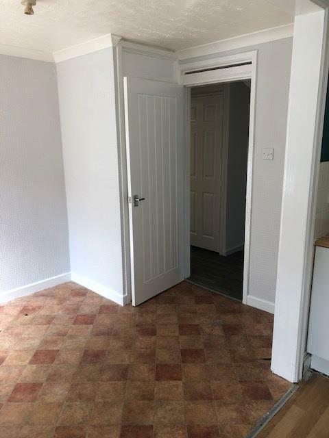 Diner leading to hallway.jpg