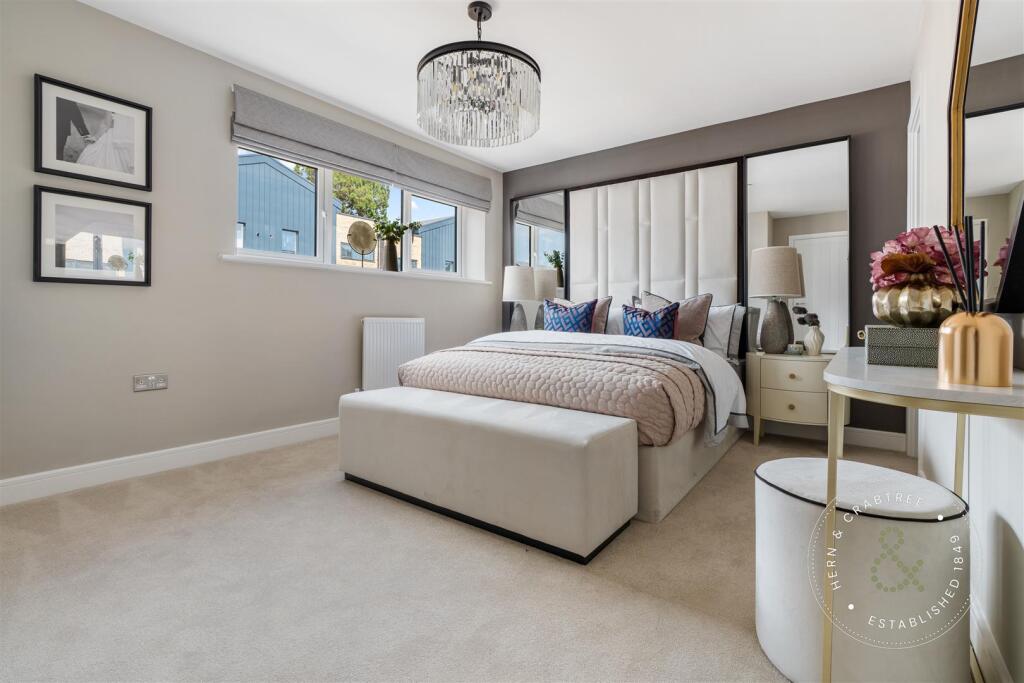 The Dale. HC. Int (19).jpg