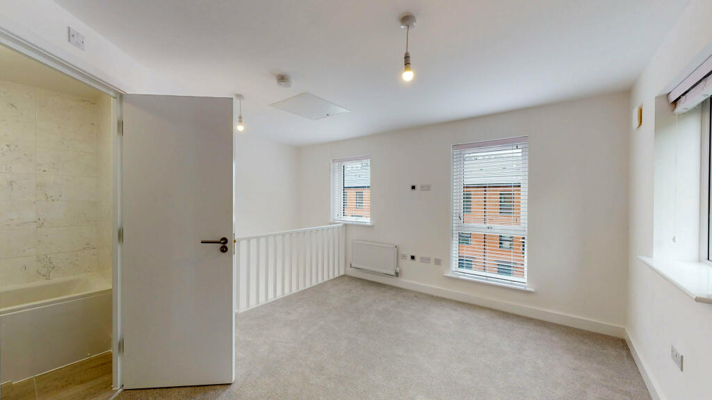 41-Copper-Beach-Court-07112023_101941