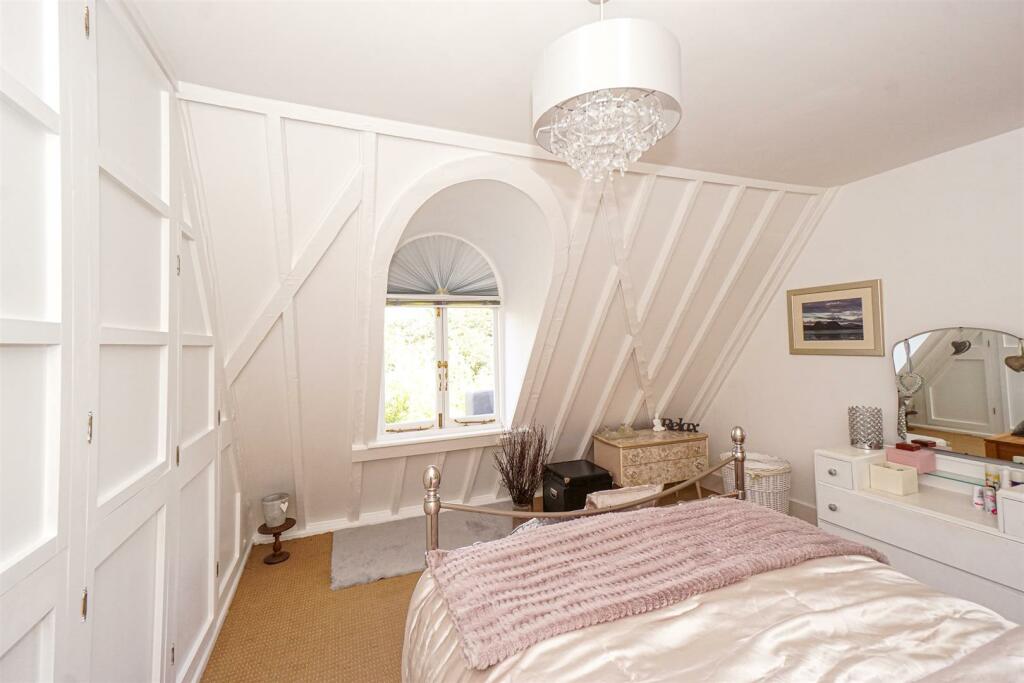 Dane Road (50)_Alto.jpg