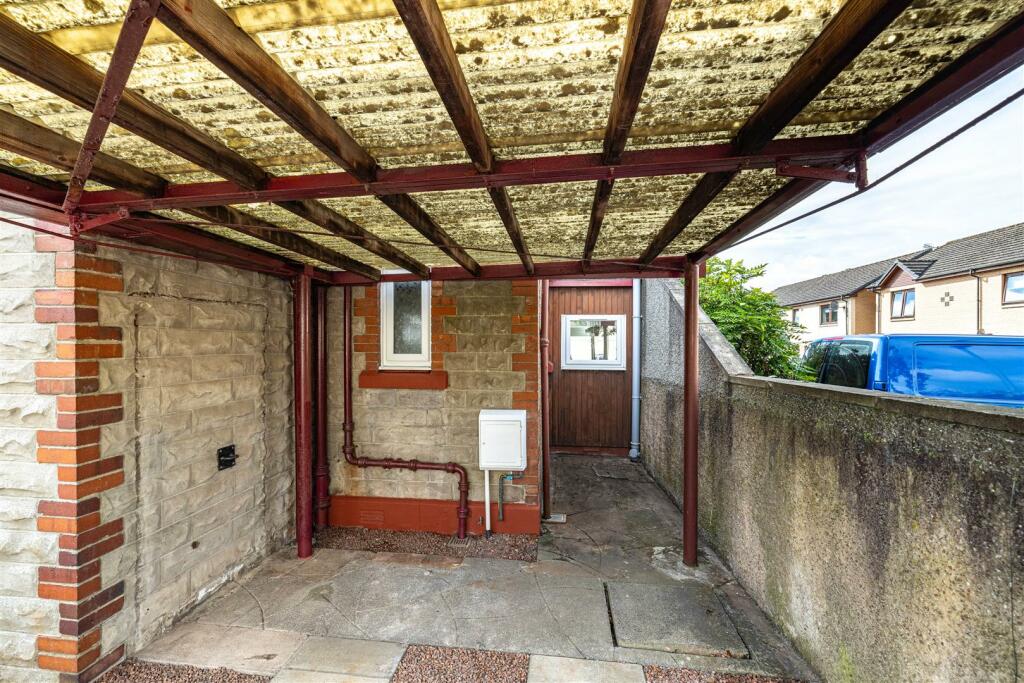 2 Westfield Street Earlston 46.JPG