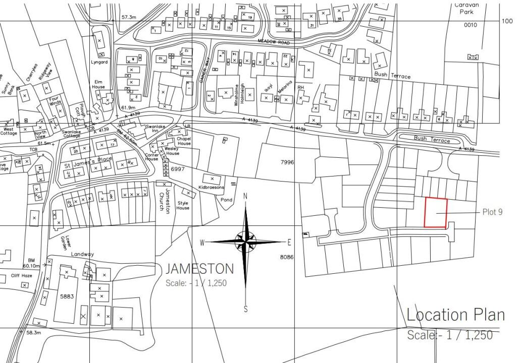 Location Plan- 17 Bush Park.jpg