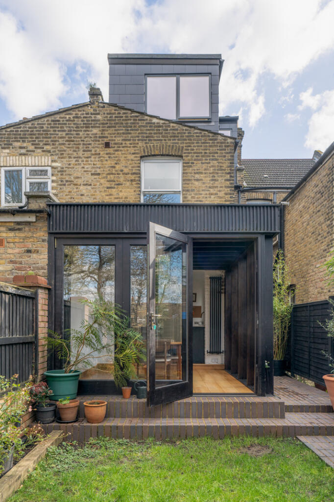 266758 - 76StMarysRoad_HighRes-30.jpg