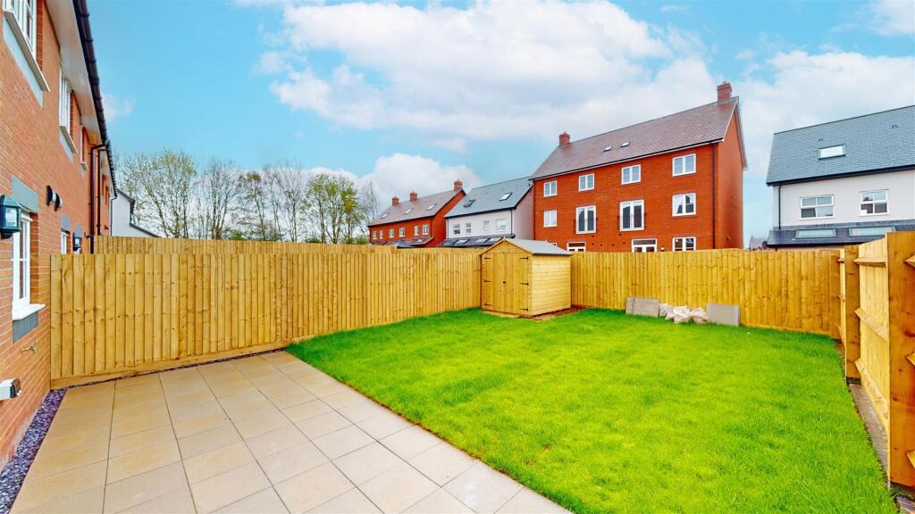 The Clayfields 131 Rear Garden 2023.jpg