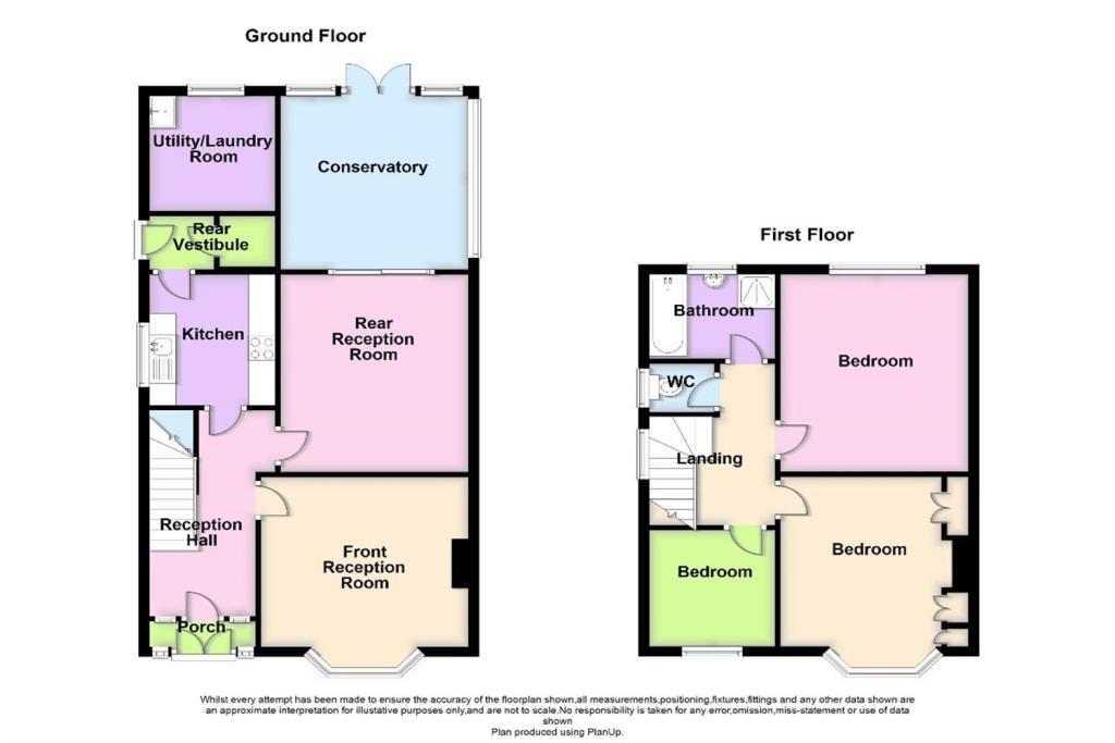 Floor+Plan
