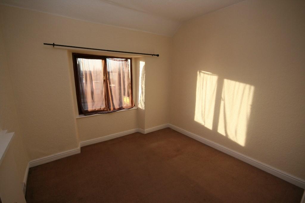 Bedroom  2