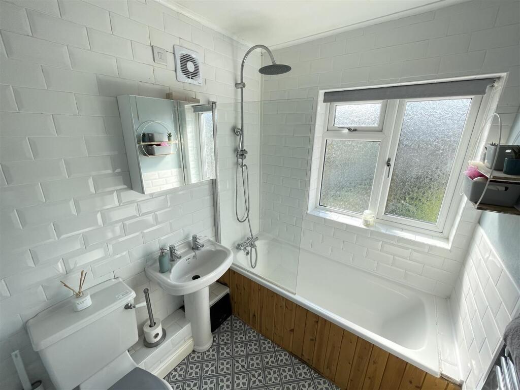 Photo 26-03-2025, 13 42 24.jpg