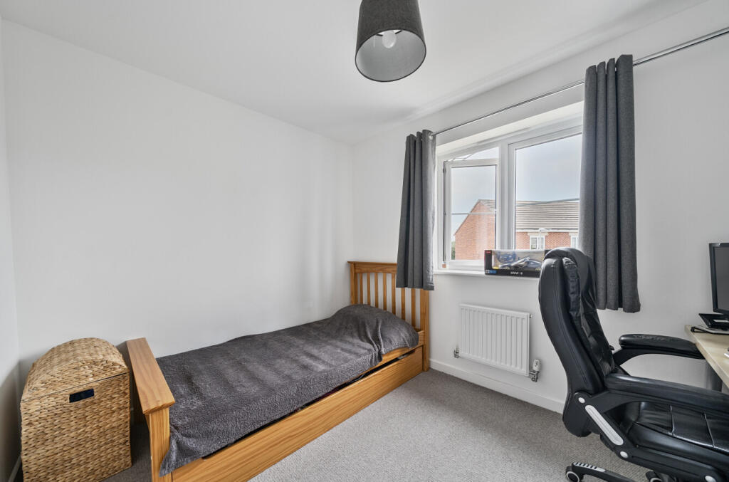 1313078186855586dce8e1