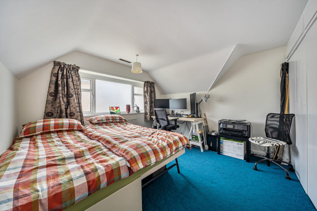 1298961-19-6839ce...