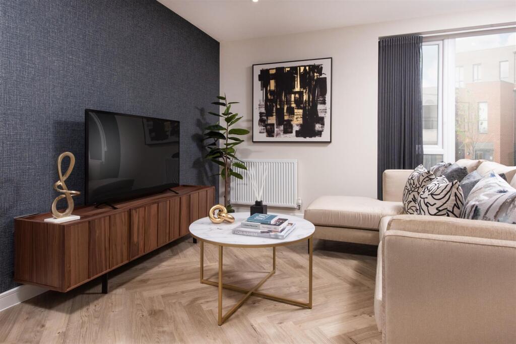 006 Bellway_SilkmakersCourt_Apartment_Rooms.jpg