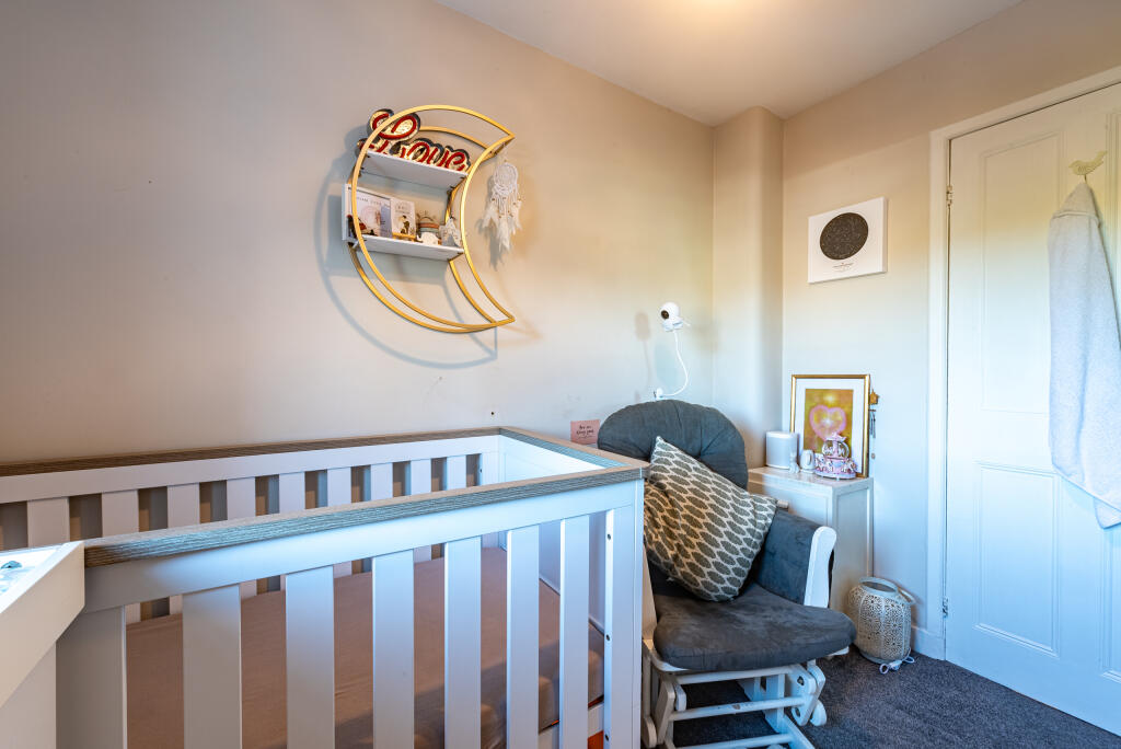 201ArthurRoad-9