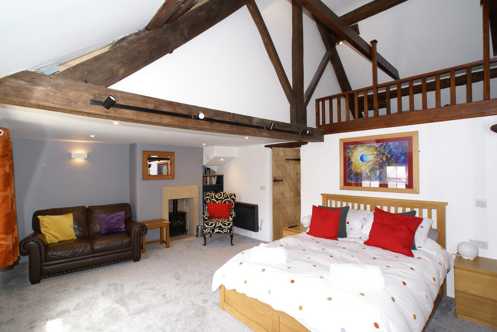 manor h cott bed1...