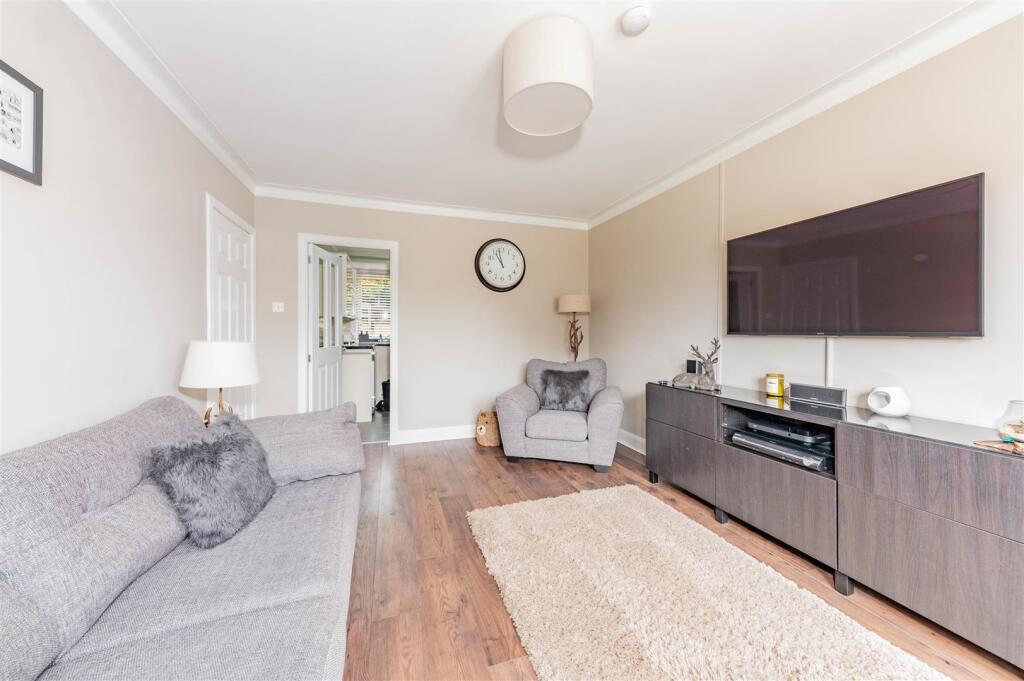 58 Burn Street Dundee-2.JPG