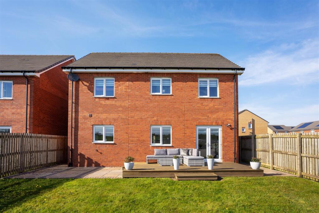 20 Rosehall-32.jpg