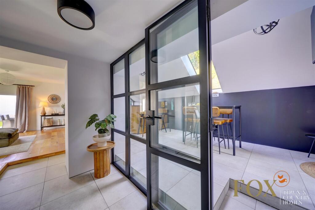 The Hermitage (17).jpg