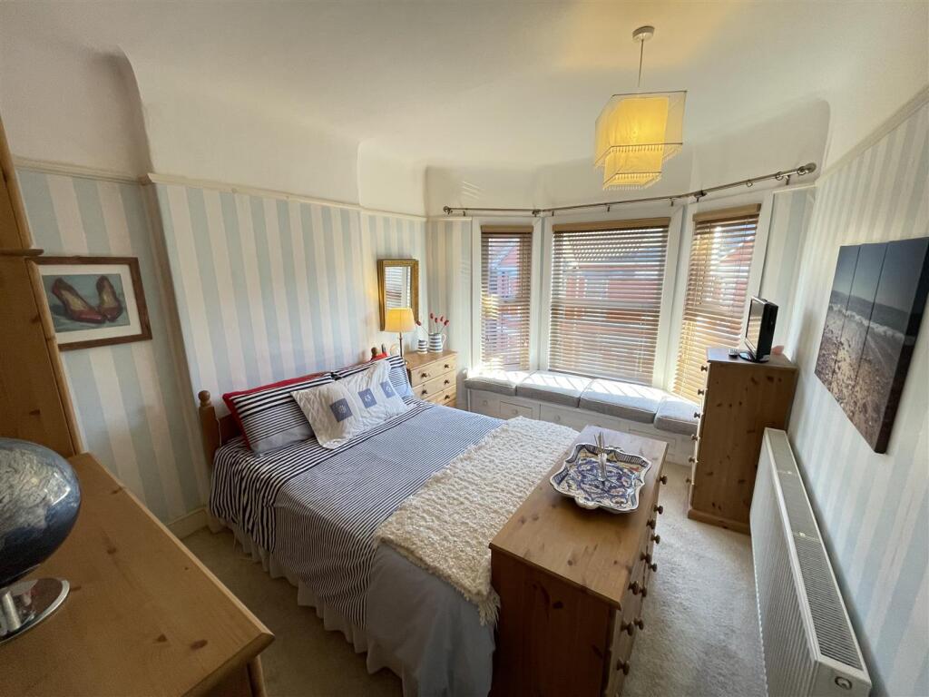 Photo 30-01-2025, 10 55 53.jpg