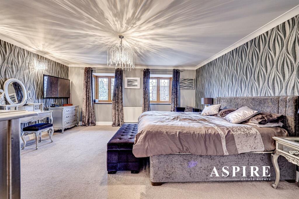 Aspire Estate Agents12.jpg