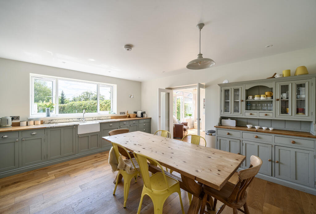 1321654-15-686e72...