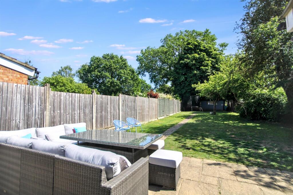 8 penrose rear may 2.JPG