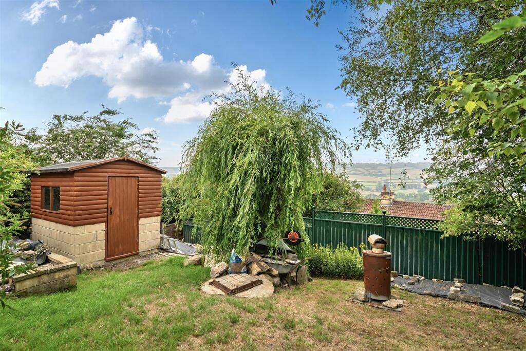 Rear Garden.jpg