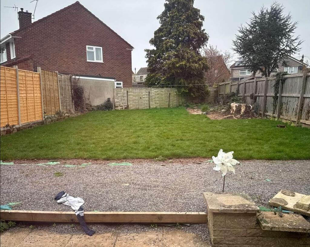 Garden - 65 Stockwood.jpg