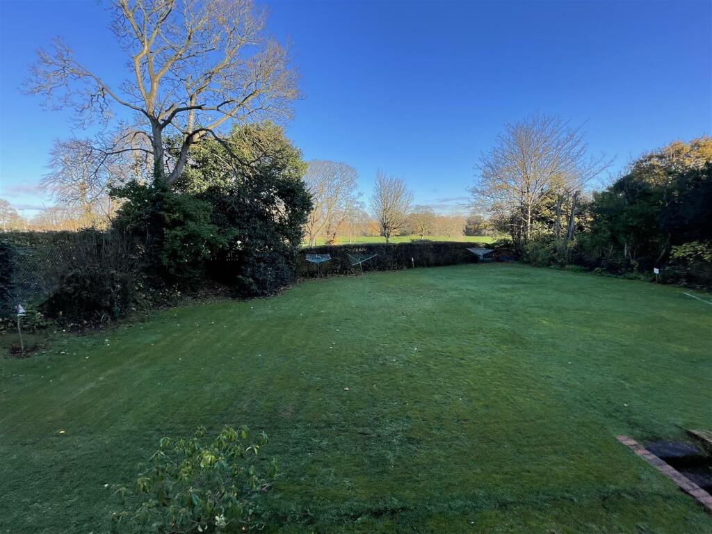 Photo 28-11-2023, 10 56 21.jpg