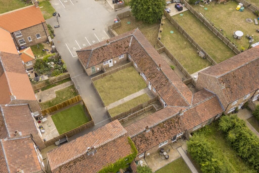 Garden_2