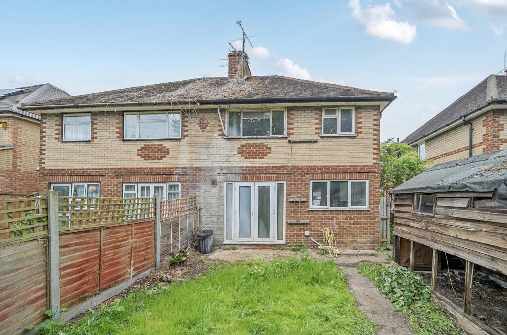 9-6819eb1c2305c-1...