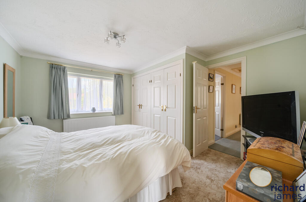 a08a6724840444fc922b9a3347ed8031