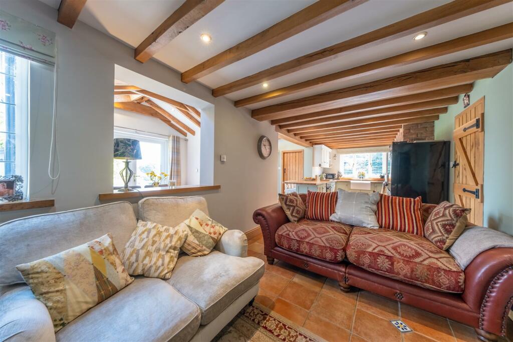 68 Cliff Road-008.jpg