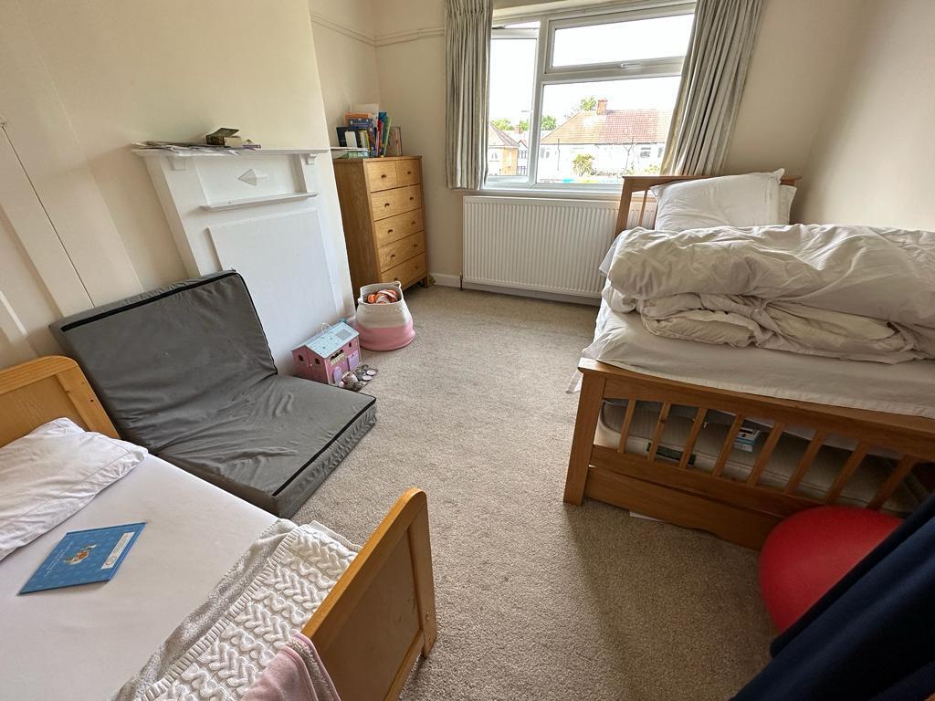 PHOTO-2023-06-06-10-07-07 (5).jpg