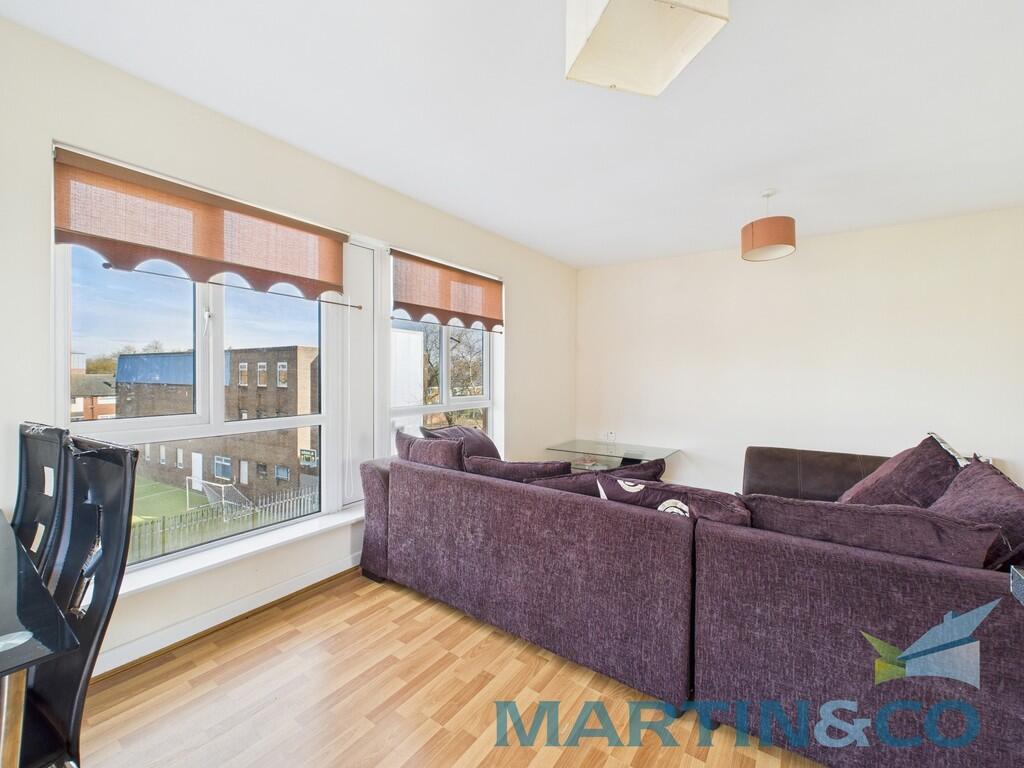 CAM01870G0-PR0158...