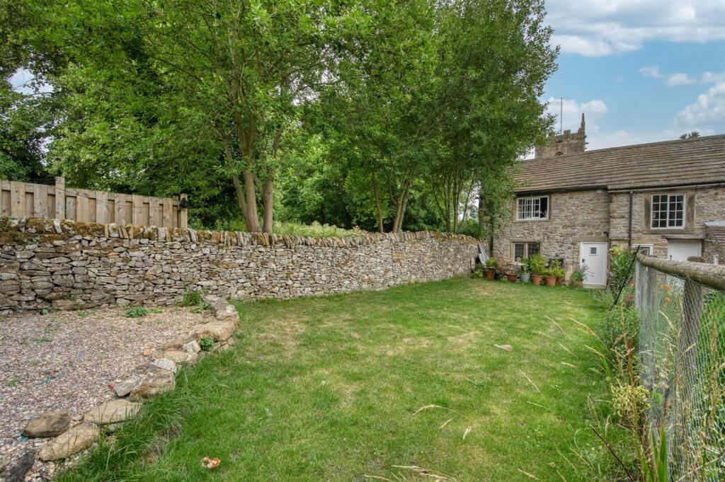 Saxton Mee 1 Church Avenue -0030.jpg