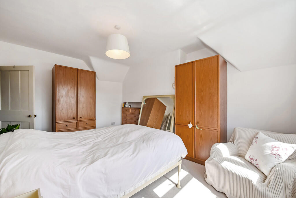 sketch_Ph6_618667...