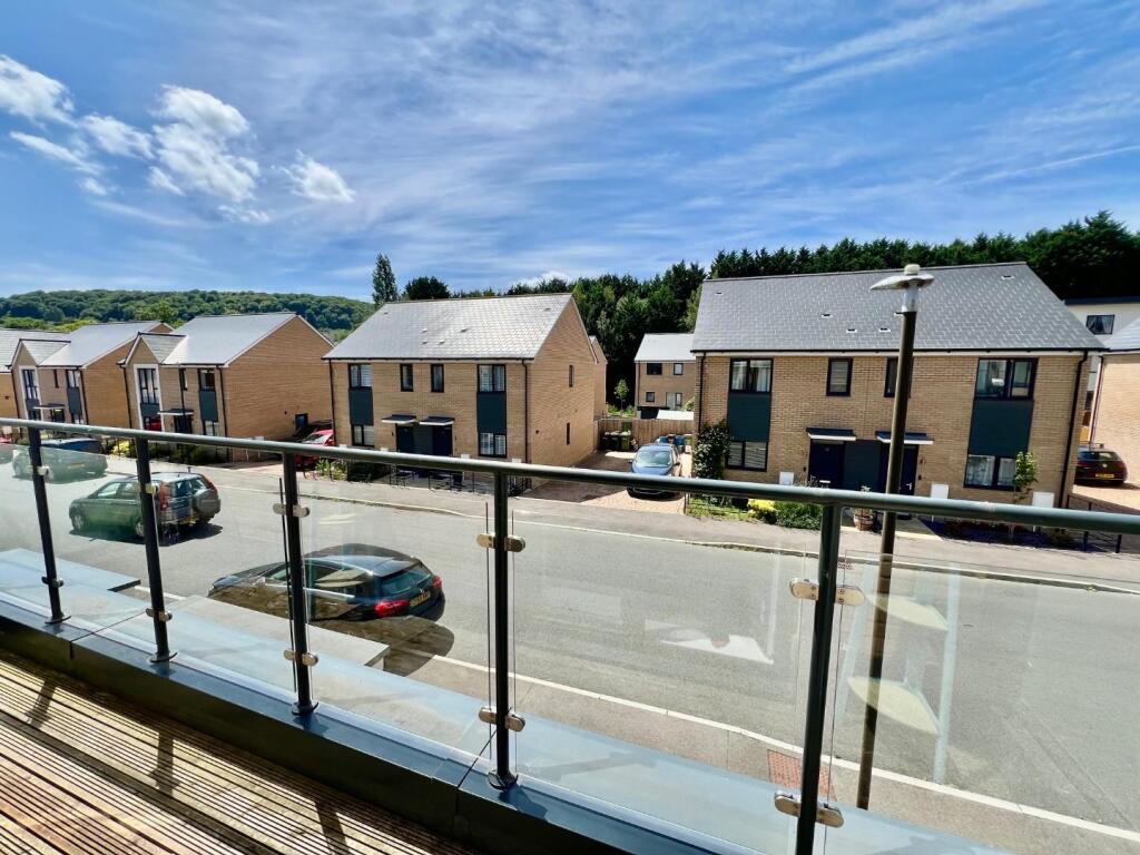 63 Lister Road - Balcony.jpg