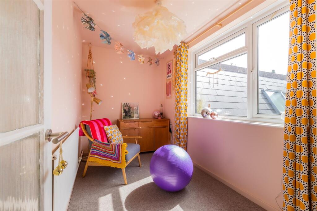 St Patricks Court 12-19.jpg