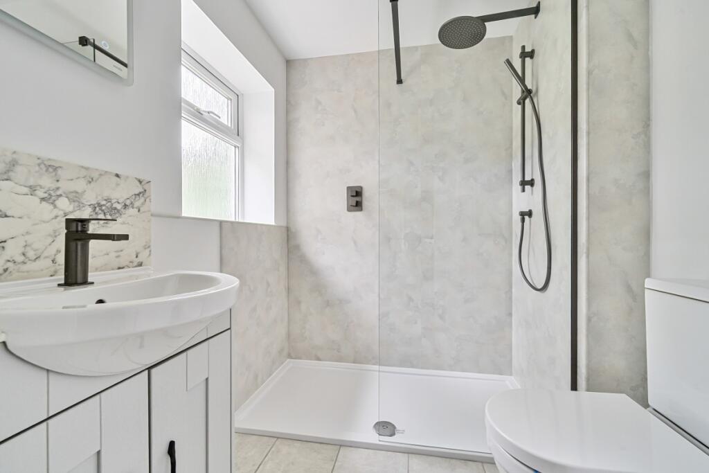 1318474-7-6866a71...