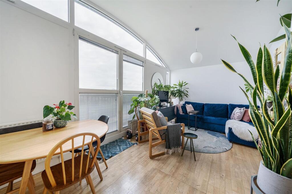 64cf468c51704-1015965 (13).jpg