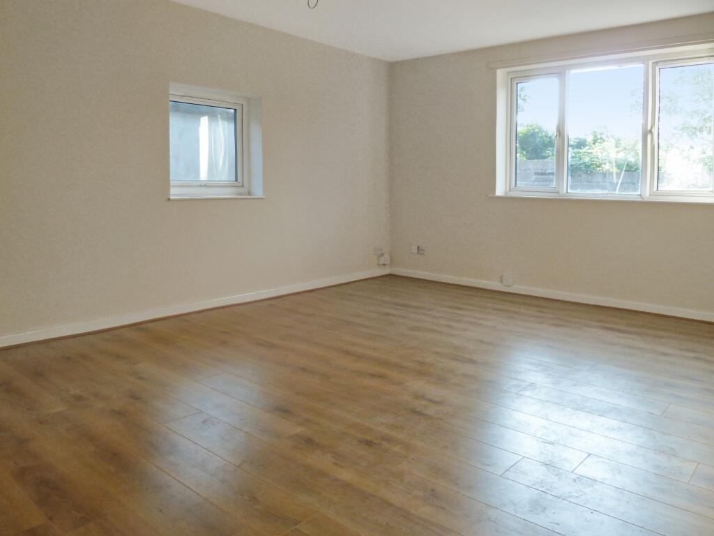 Image of property