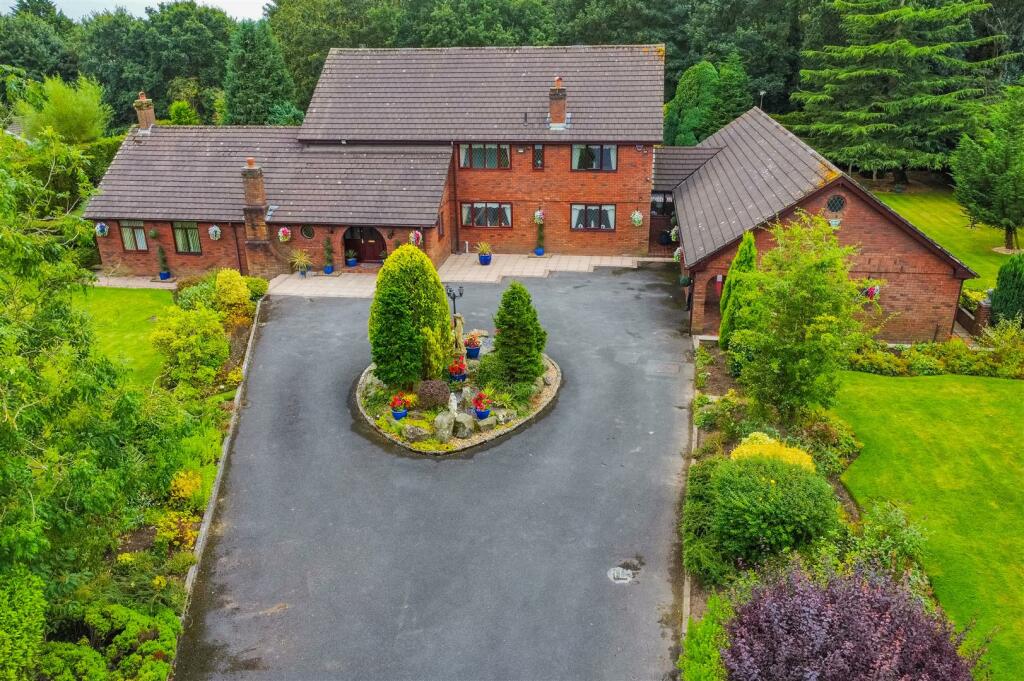 dji_fly_20240822_154614_29_1724337994327_photo_opt