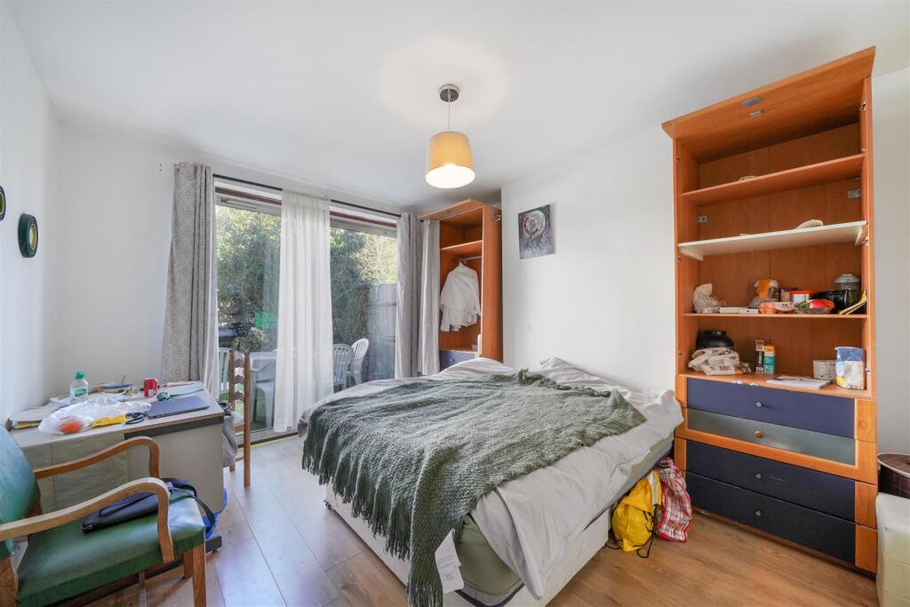 11 St. Andrews Avenue - 64cIeK4kqd2itkQBfACF.jpg