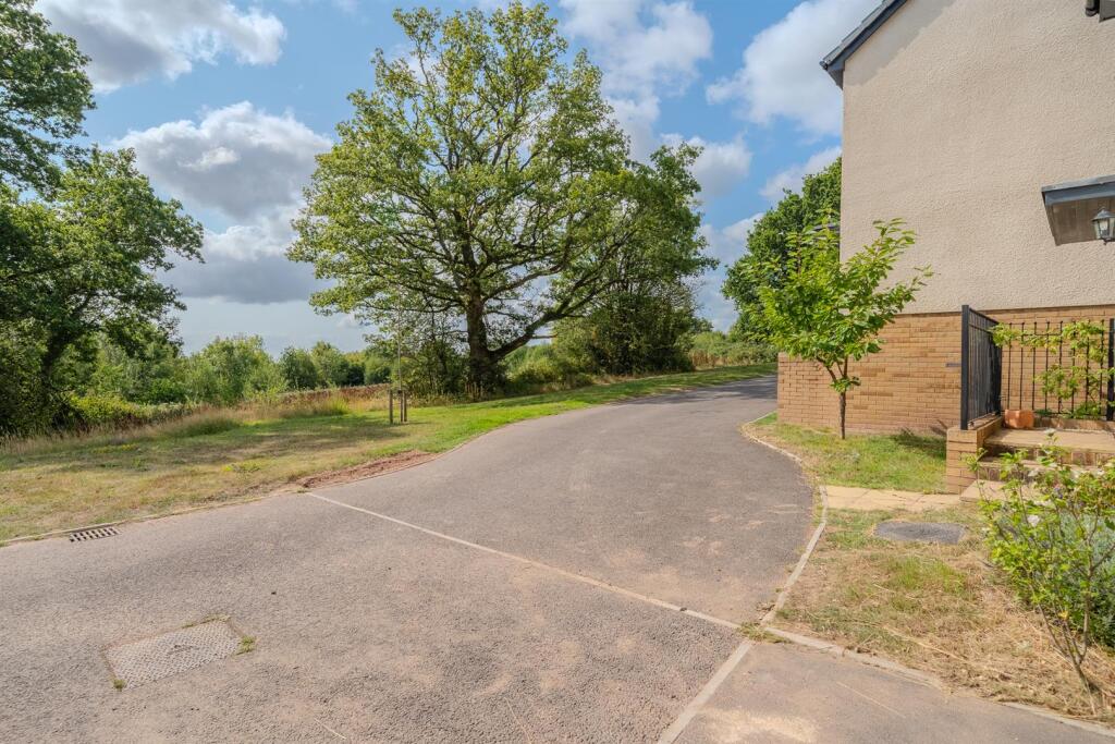 27 Rhodfa¿r Hebog-28.jpg