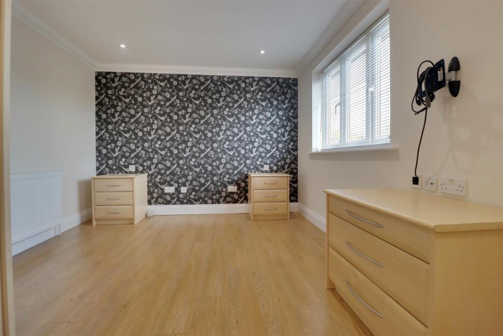 39 fambridge new-9.jpg