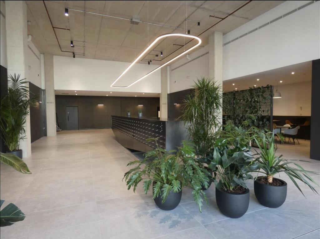 Image 21-11-2025 at 09.59 (1).jpeg