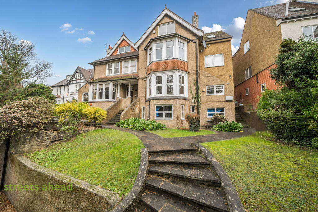 8f8c6c07-9808-468...