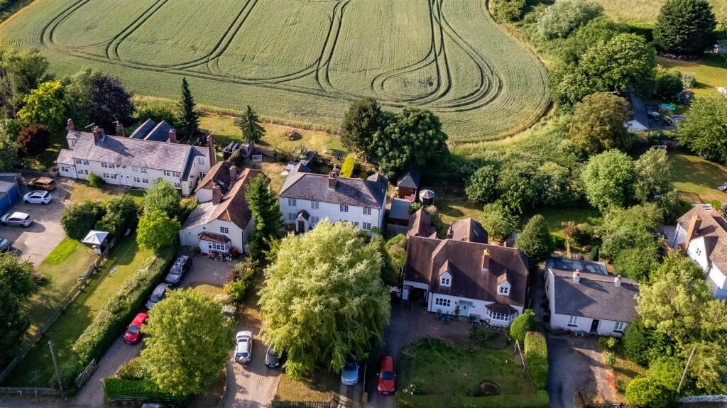 1  Lilac Cottages aerial  (12).jpg