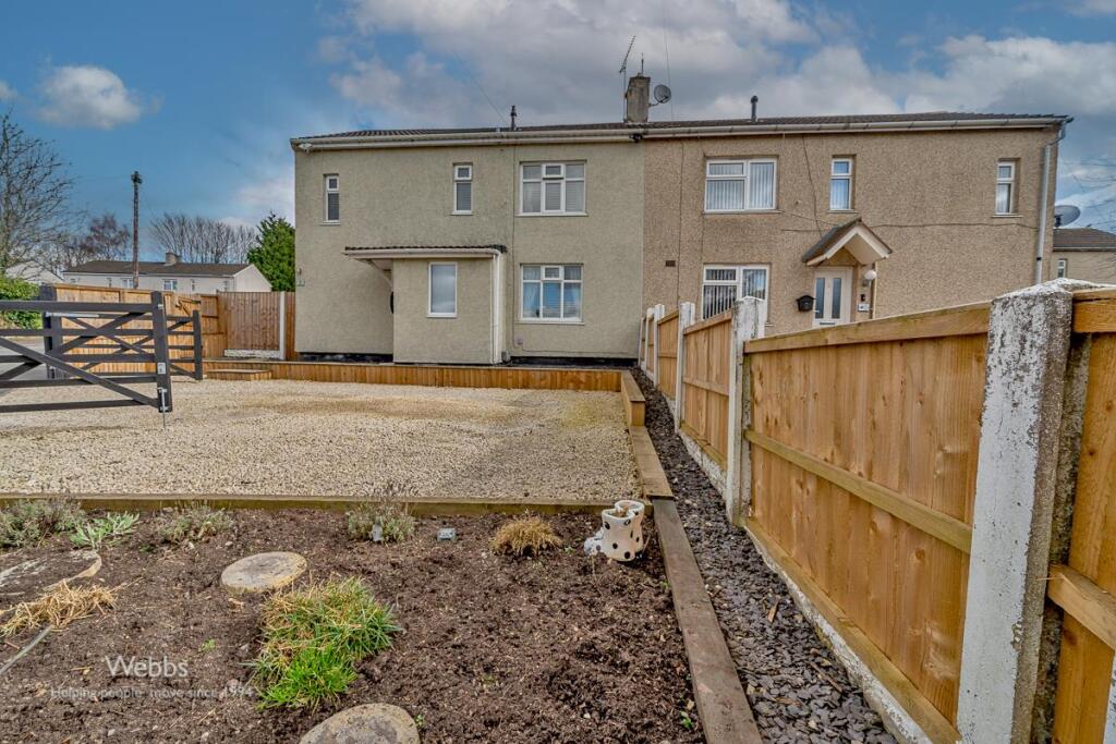 © Webbs Estate Agents © (104 of 105).jpg