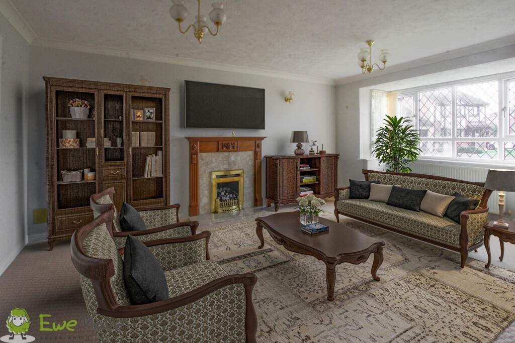 IMG_7423-HDR-2