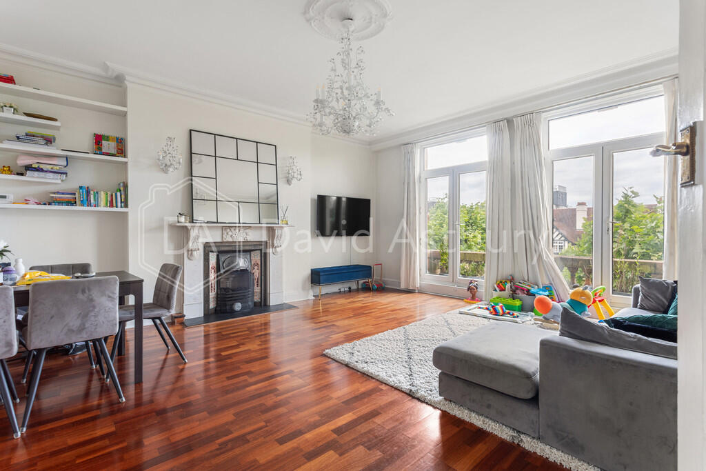 0406202411_DAHSTD...