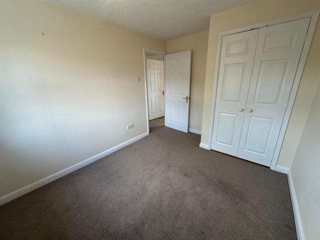 Bedroom Two 2.jpeg